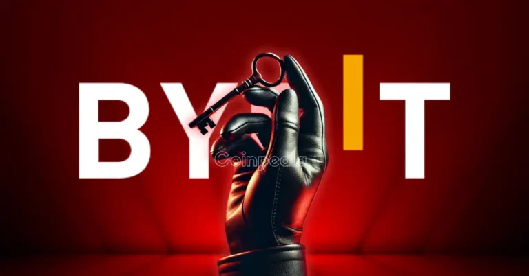 Bybit го враќа ETH по грабеж од 1,4 милијарди долари, очи на 3.100 долари