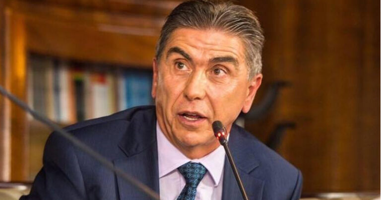 Буџет: Ограничувањата на цените би можеле да ја поттикнат неформалната економија