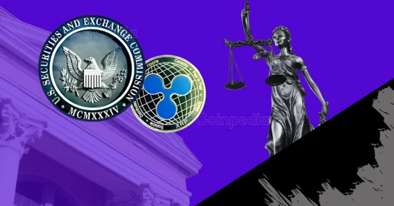 Вести од тужбата на Ripple: SEC може да ја реши жалбата пред 16 април, состанок зад затворени врати денес