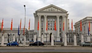 Владата одлучи, се ограничува маржата на над 1.000 производи