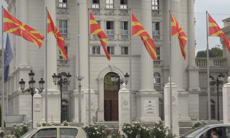 Денеска и формално владата го потпиша договорот за донација на 255 системи за филтрација на воздух