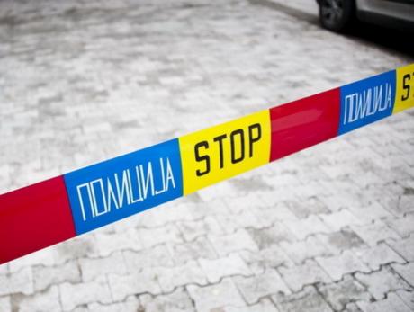 Детали за сообраќајката на патот Прилеп – Битола, товарно возило усмрти пешак