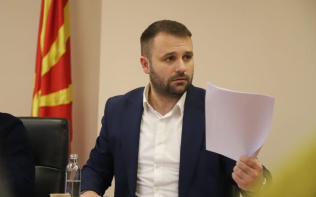 Дурмиши-Стопанска комора: Договорено е следната недела да се донесе конечна одлука за цените