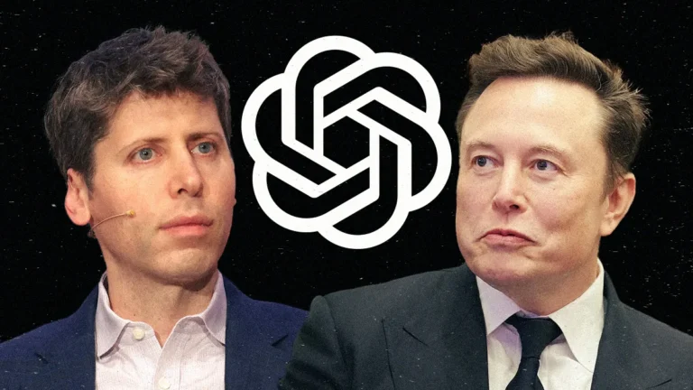 Илон Маск нуди 97,4 милијарди долари за купување на OpenAI, Сем Алтман го отфрла