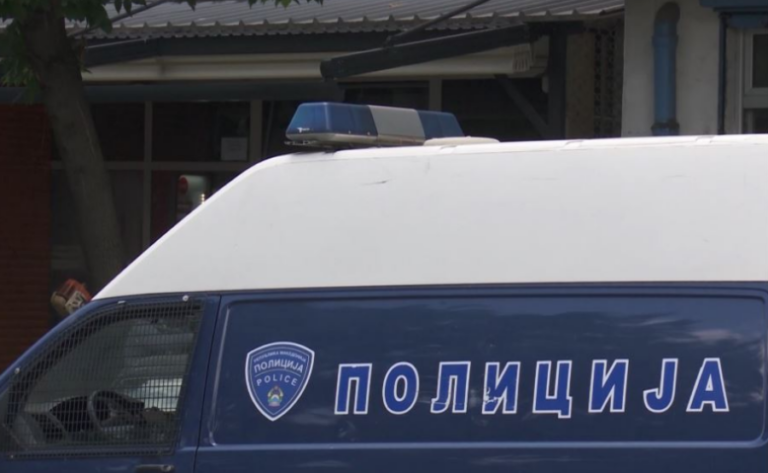 Кривична пријава за директорот на Центарот за култура Охрид, непотребно патувал во странство со државен буџет