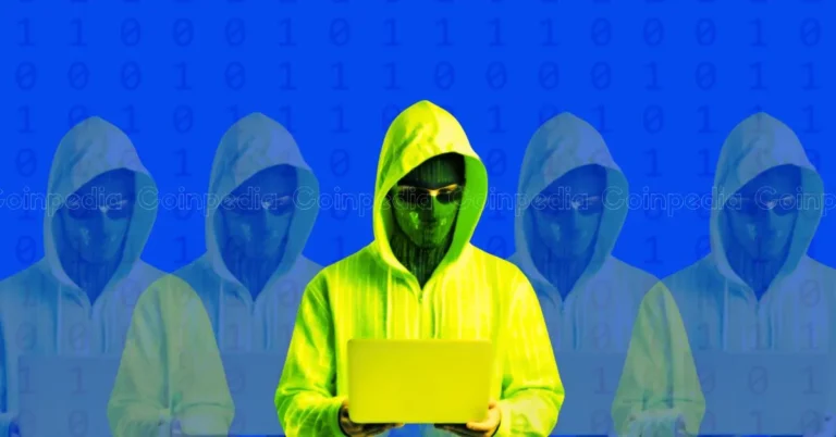 Крипто убиство на островот Џеџу: Уапсени четворица за прободување на кинески државјанин