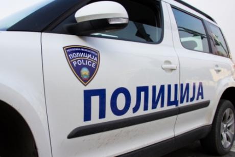 МВР: Во тек е акција против припадници на затворската полиција и лица со полициски овластувања