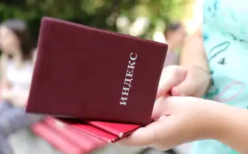 Нема рамка и интерес за студирање метеорологија