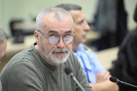 Палевски за презентираните материјали: Манипулирани се, ова се лажни докази