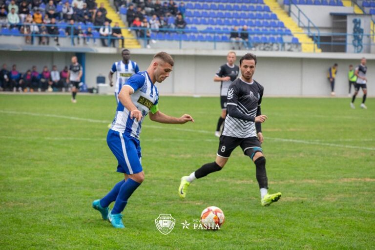 Прва лига: Скопје бара победа над Брера, Шкендија игра дерби против Силекс