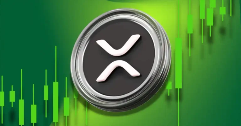 Предвидување на цените на XRP за 23 февруари