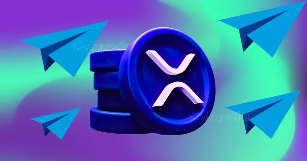Предвидување на цените на XRP за 26 февруари