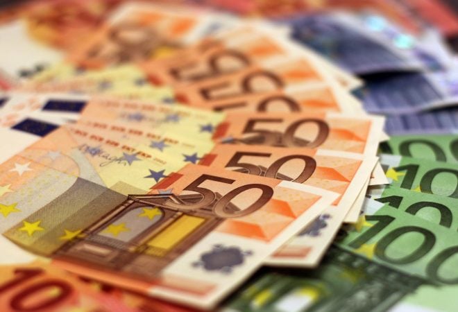 Советот на ЕУ ги усогласи ставовите за буџетот за 2026 година