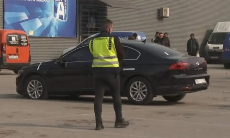 Убиство во Скопје! Јавно обвинителство: Осуммина осомничени за престрелката – по тројца се трага!
