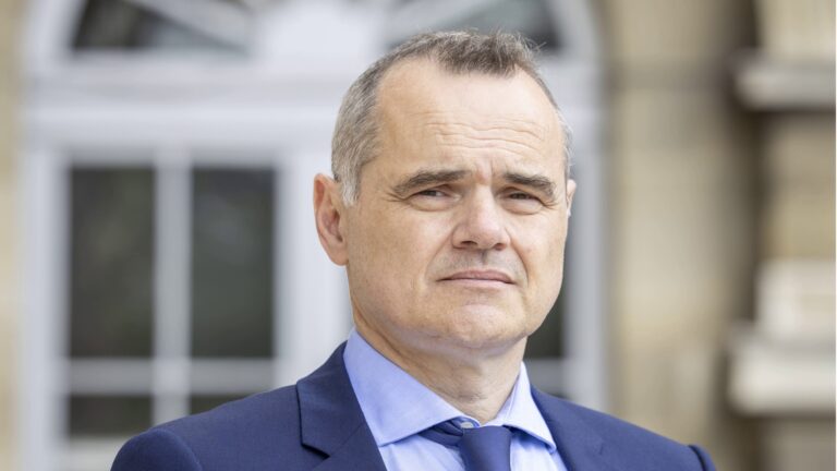 Францускиот амбасадор: Воздржанието на Северна Македонија од гласање за резолуции за Украина во ОН беше неочекувано