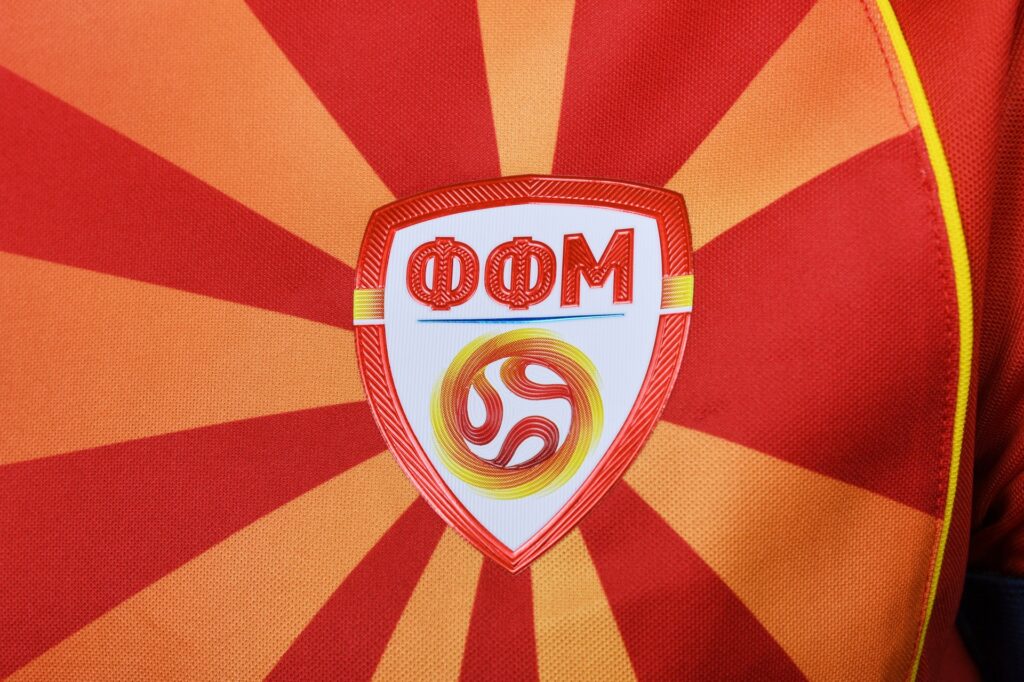 ФФМ ја одреди цената на влезниците за натпреварот против Велс