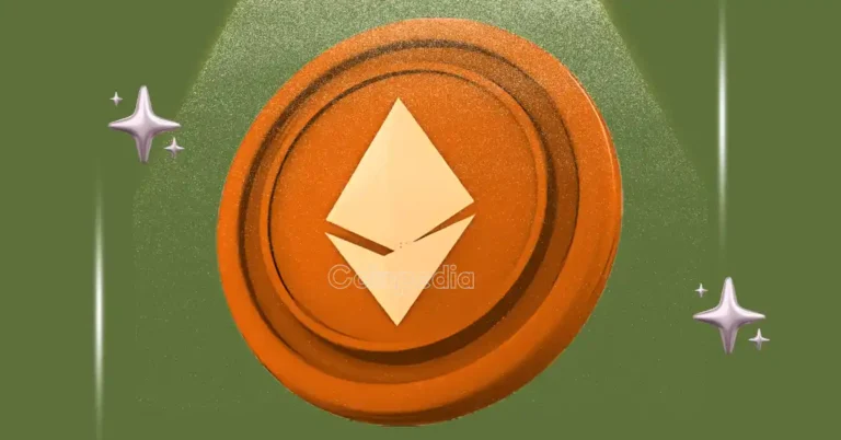 Цената на Ethereum денес: Дали ЕТХ може да се спушти под 1.000 долари во услови на превирања на пазарот?