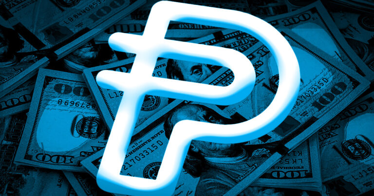 PayPal ќе го прошири PYUSD Stablecoin низ производи за да опслужува 20 милиони трговци