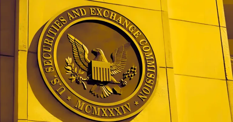 SEC ја заврши истрагата за Uniswap, правниот експерт вели дека жалбата на Ripple Следно: „Закопчајте ја XRP Army“
