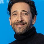 Adrien_Brody-61584