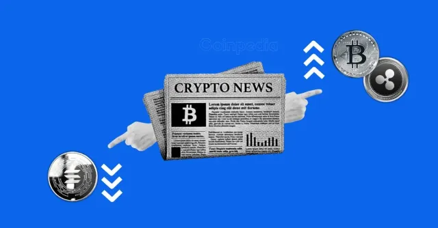 Crypto-News-Today-Oct-17-2024-Bitcoin-Price-Stays-Above-67k-XRP-Surges-3.4-Solana-Dips