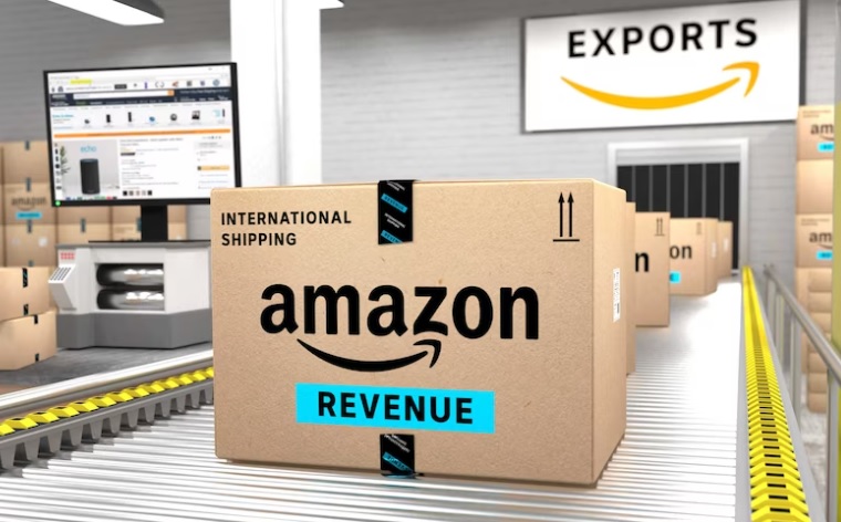 „Amazon“ ги тестира „AI“ асистентите за купување и здравје