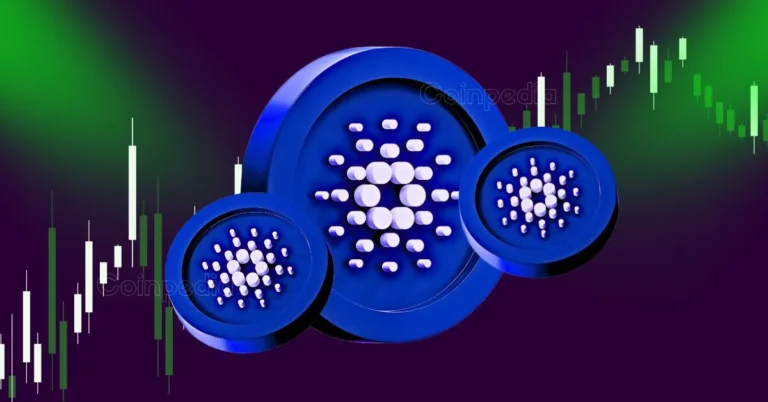 Cardano News: Дали ADA ќе закрепне на 0,92 долари или ќе падне понатаму?