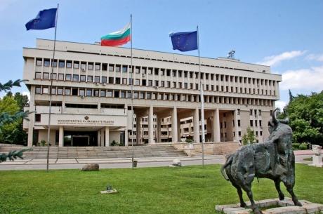 Бугарско МНР до Мицкоски: Не се мешај во нашите внатрешни работи