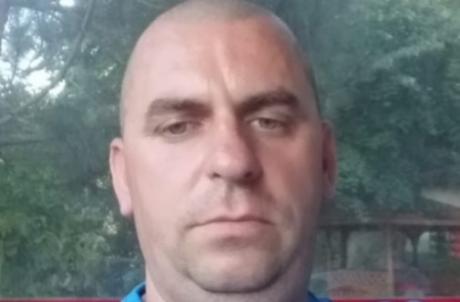 Возачот на Брза помош што почина ќе биде постхумно одликуван
