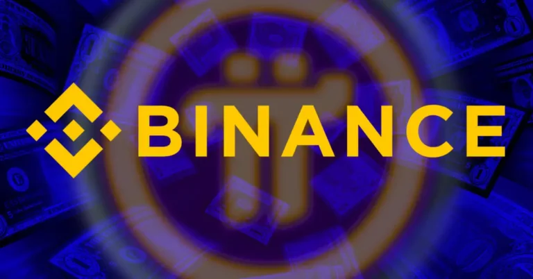 Вработен во Binance фатен во скандал со тргување со инсајдери - откриени огромни профити