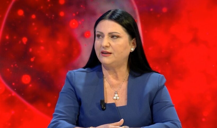„Го штити телото од стареење“, објаснува докторот што е „самојадење“ на оштетените клетки и кога тоа се случува