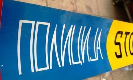 Голема трагедија на патот Битола - Прилеп: Две лица загинаа, едно повредено - детали од сообраќајката