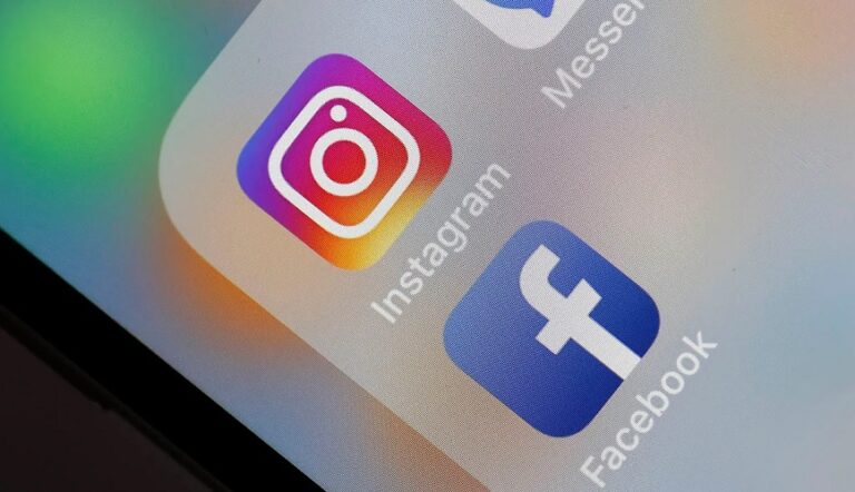 Дали би платиле за „Facebook“ и „Instagram“ без реклами?