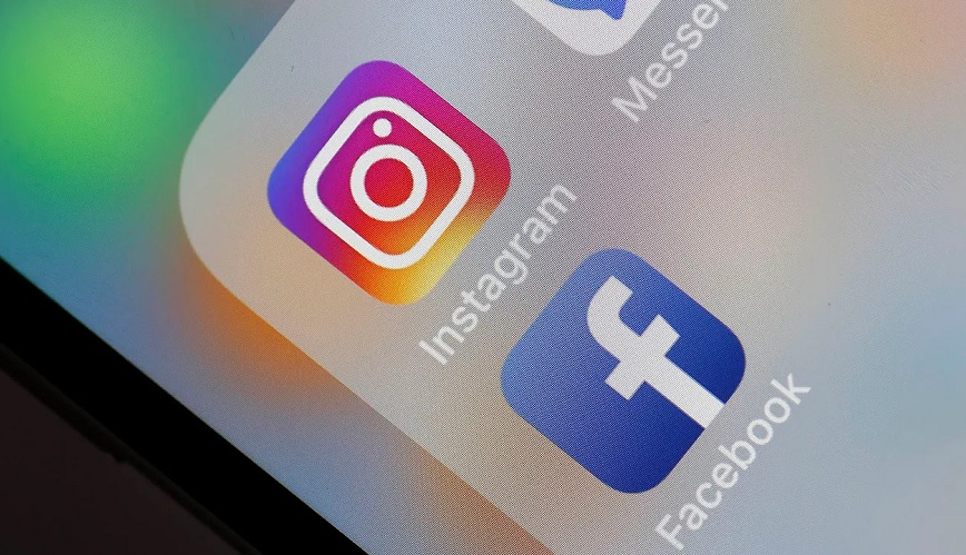 Дали би платиле за „Facebook“ и „Instagram“ без реклами?