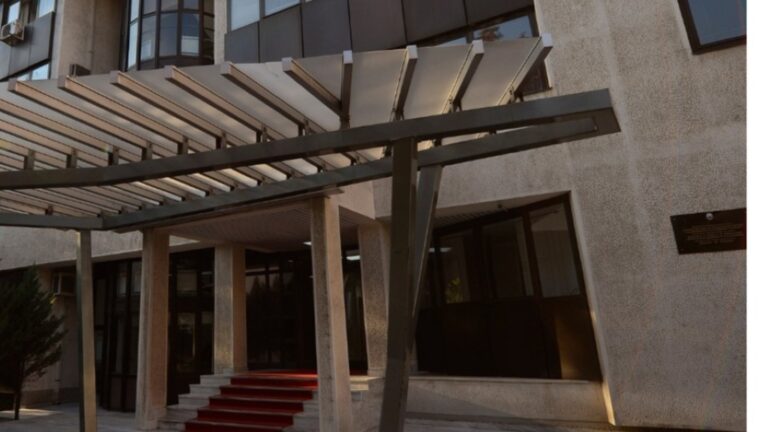Двајца осомничени, илегално пренесувале амфетамин од Скопје до Гевгелија