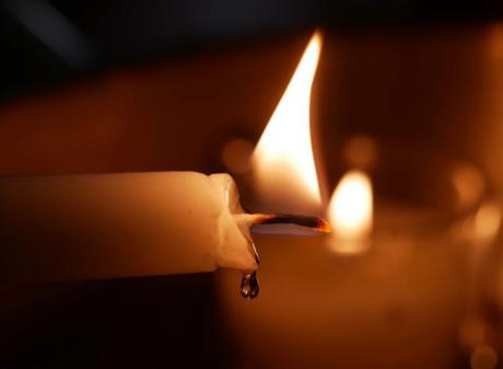 Ден на жалост и во Србија, Бугарија, БиХ и Црна Гора по трагедијата во Кочани