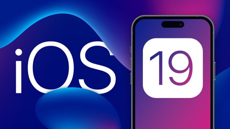 Доаѓаат промени, еве како ќе изгледа „iOS 19“ (ВИДЕО)