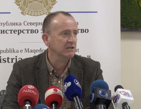 Добри вести: Девет пациенти од странство се враќаат дома