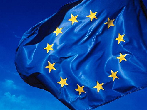 Европската Унија развива сопствен оперативен систем