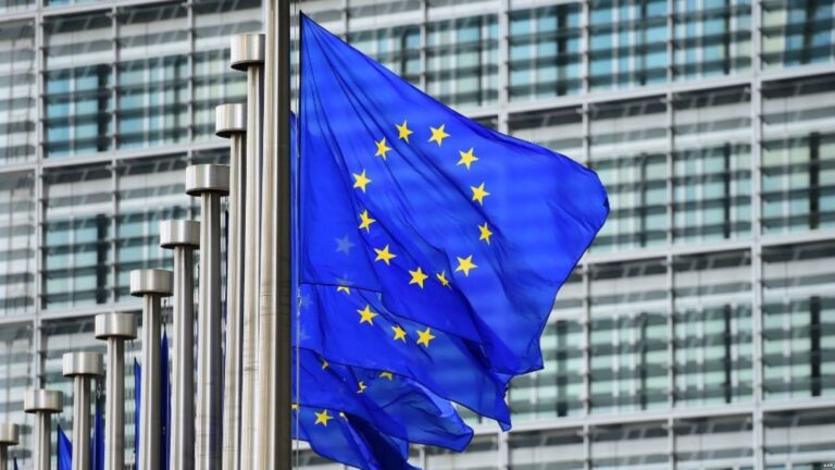 Европската унија се уште нема договор за прекин на практиката на менување на часовниците