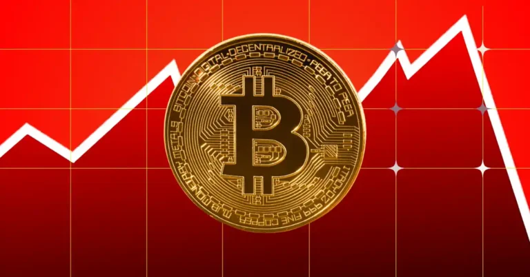 Зошто крипто-пазарот е во пораст денес: Биткоин достигнува 82 илјади долари бидејќи геополитичките ризици се олеснуваат