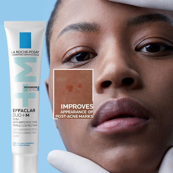 Креми контаминирани со канцерогена супстанција, L'Oréal SA ги повлекува производите за третман на кожа од пазарот