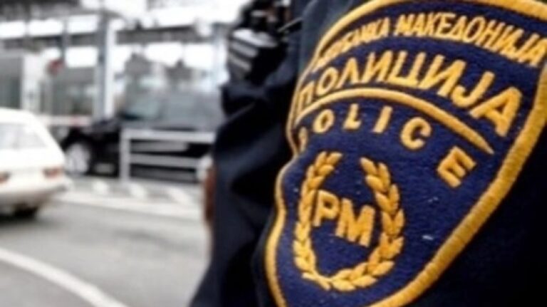 Кривична пријава против четворица охриѓани за лихварство