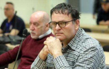 Купиле спреј за да бришат траги - Манев тврди Палчо го убил па фрлил Панче во дупката