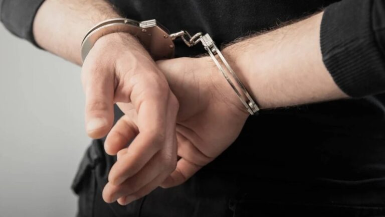 Лишен од слобода скопјанец кој со возило удри двајца малолетници во Скопје