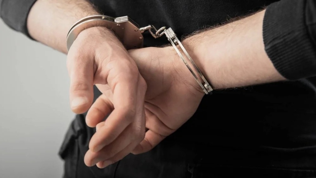 Лишен од слобода скопјанец кој со возило удри двајца малолетници во Скопје