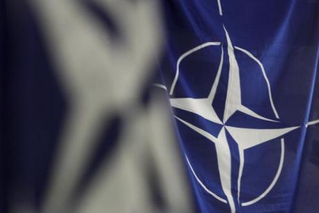 Македонија пет години во НАТО - Најголемиот и најмоќен безбедносен сојуз