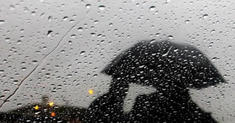 Метео аларм на УХРМ: Активирано жолто ниво во два региони во Македонија (ФОТО)