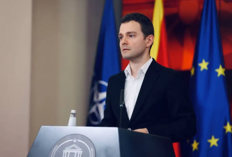 Муцунски: Идната недела ќе почне враќање во земјава на првите пациенти што се лекуваат во странство