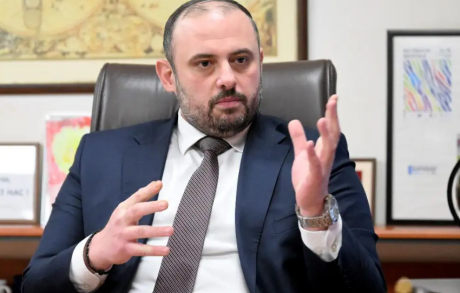 Некој крадел црева, други ПП апарати: Недостасуваат 40 инспектори во општините